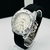 YATCH MASTER BORRACHA- PRATA - comprar online