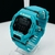GSHOCK WR 20 BAR - comprar online