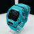 GSHOCK WR 20 BAR - comprar online