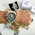 CITIZEN AQUA 4 PRATA/AZUL - comprar online