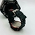 GSHOCK GA-110 na internet