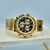 SWATCH - Chavosowatches