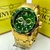 INVICTA PRO DRIVER - Chavosowatches