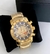 Imagem do BVLGARI ESQUELETO AAA+ VARIADOS