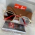 ÓCULOS RAYBAN - comprar online