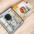 SMARTWATCH D100 COM FONE