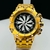 INVICTA HYBRID SPEEDWEY na internet