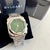 BVLGARI OCTO FUNCIONAL VARIADOS - comprar online