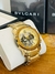 BVLGARI RP HIRBID - VARIADOS na internet