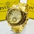 INVICTA VENOM PROVA D’AGUA - comprar online