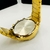 CASIO EDIFICE GOOBAL - loja online