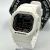 DW 5600 QUADRADO - Chavosowatches