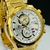 EDIFICE GLOBAL- BRANCO - comprar online
