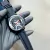 TAGHEUER
