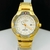 CITIZEN ORCA DOURADO/BRANCO