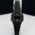 CASIO MINI LA 11W PRETO