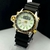 CITIZEN AQUA 4 BORRACHA/BRANCO - comprar online