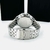 CITIZEN PROMASTER - comprar online
