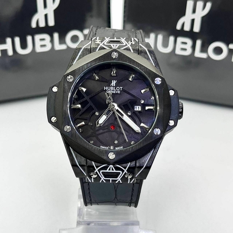 HUBLOT