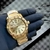 BVLGARI