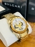 BVLGARI RP HIRBID - VARIADOS - comprar online
