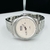 HUGO BOSS YOOU PIC - comprar online