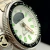 CITIZEN AQUA 4 PRATA/BRANCO - comprar online