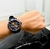 TOMMY - comprar online