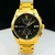 ARMANI AR 11480
