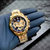 CASIO EDIFICE