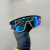 ÓCULOS OAKLEY BXTR