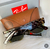 ÓCULOS RAYBAN WAYFARER - comprar online