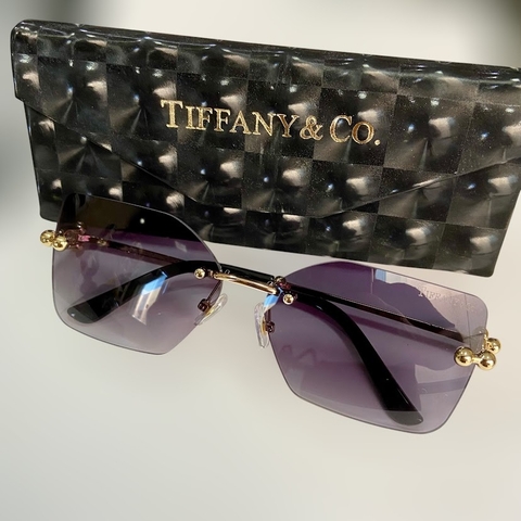 ÓCULOS TIFFANY & CO