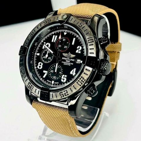 BREITLING