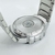 ARMANI SPEED - Chavosowatches