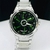 ARMANI SPEED - comprar online