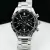 TAG HEUER CARRERA