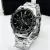 TAG HEUER CARRERA - comprar online