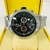 TAG HEUER MERCEDES - Chavosowatches