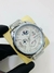 TAG HEUER CR7
