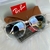 ÓCULOS RAY BAN BONNIE