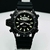 CITIZEN AQUA 4