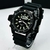 CITIZEN AQUA 4 - comprar online