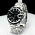 DIESEL DZ1949 - comprar online