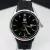 TAG HEUER CARRERA 1860 - comprar online