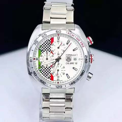 TAG HEUER FÓRMULA 1 - comprar online