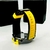 DIESEL 10 BAR - loja online