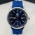 TAG HEUER CARRERA 1860 - comprar online