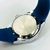 TAG HEUER CARRERA 1860 - Chavosowatches