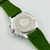 BREITLING ANCOR - loja online